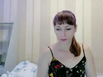 Chaturbate Private Sex Chat of candy__spicy