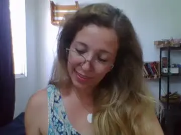 Chaturbate Adult Webcam of charlot_ponze