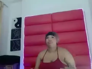 Chaturbate Free Live Porn of dakotaxt