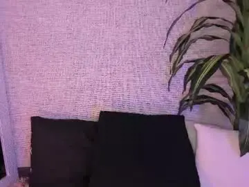 Chaturbate Best Webcam of danna_ortega_
