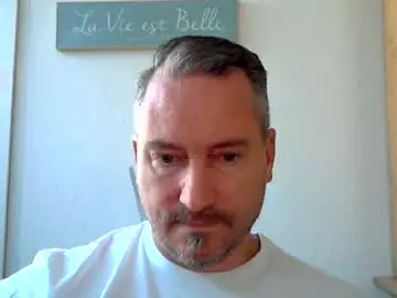 Chaturbate Live Porn of daytrader77