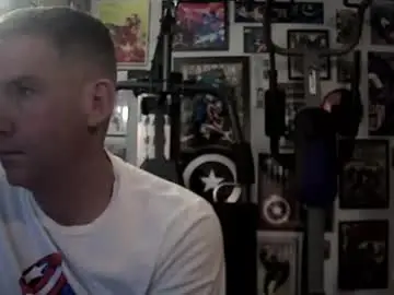 Chaturbate Live Porn of dix_handley_50
