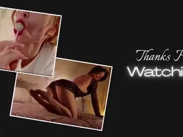 Chaturbate Adult Video Chat of eva_natsumi