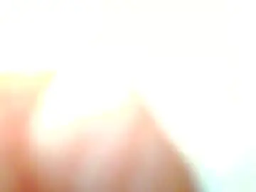 Chaturbate Best Webcam of frangreatcock