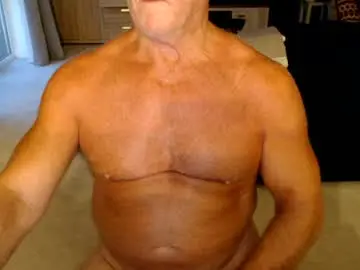 Chaturbate Live Sex Cam of gymguyuk28