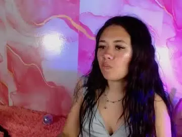 Chaturbate Best Webcam of hellengp