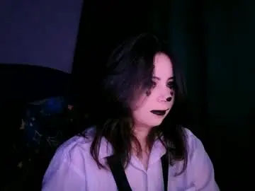 Chaturbate Adult Webcams of kattyy_summer