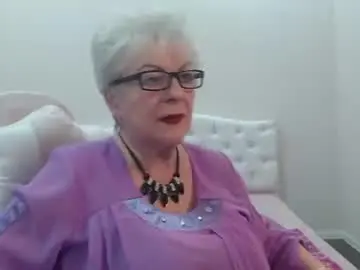 Chaturbate Live Sex Cam of kaylesmoll