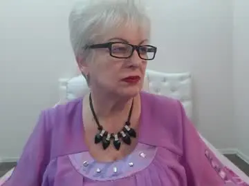 Chaturbate Best live sex cam show of kaylesmoll