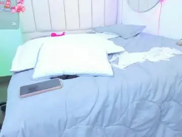 Chaturbate Adult Webcam of mia18___