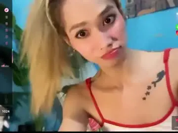 Chaturbate Adult Video Chat of ms_maureenx69x