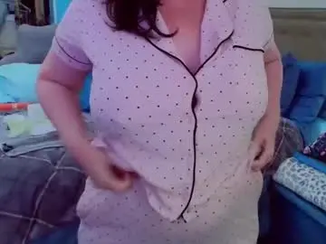 Chaturbate Sex Chat of ninajaymes