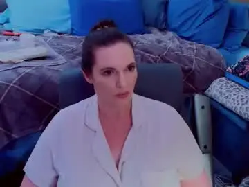 Chaturbate Free Live Porn of ninajaymes