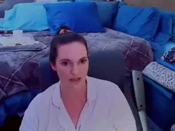Chaturbate Private Sex Chat of ninajaymes