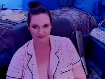 Chaturbate Best Webcam of ninajaymes
