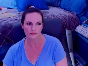 Chaturbate Live Sex of ninajaymes