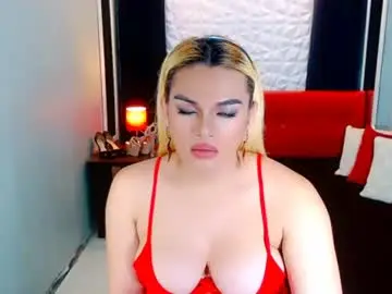 Chaturbate Free Porn Cam of phenominalduodiva