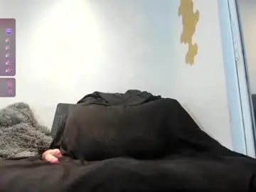 Chaturbate Best live sex cam show of ray90fit