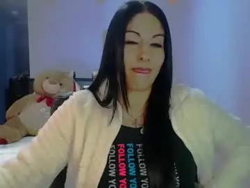 Chaturbate Best live sex cam show of sahotlove1