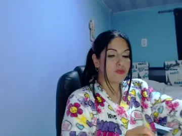 Chaturbate Sex Cam of sahotlove1