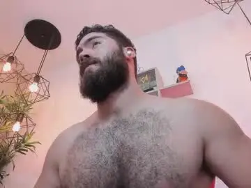 Chaturbate Adult Video Chat of sebastianvilla__