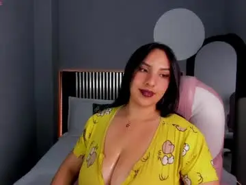 Chaturbate Free Porn Cam of sophie_grays