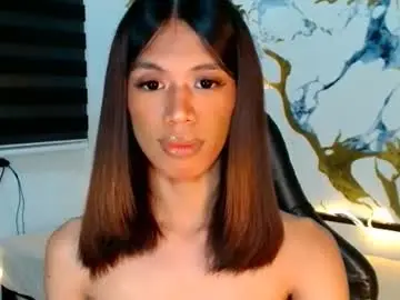 Chaturbate Free Porn Cam of velvet_angela