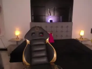 Chaturbate Free Live Porn of _sweet_lia_