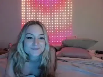 Chaturbate Free Live Porn of aesus3x