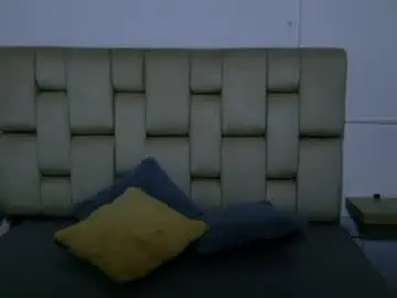 Chaturbate Best Webcam of bella_wiild