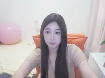 Chaturbate Sex Cam of bhlinxuemei