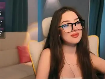 Chaturbate Best Webcam of burnflower