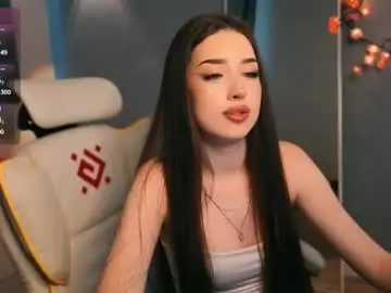 Chaturbate Watch Live Sex Cams of burnflower