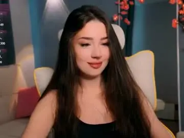 Chaturbate Watch Live Sex Cams of burnflower