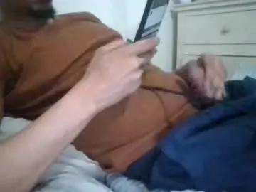 Chaturbate Free Live Porn of carvelj