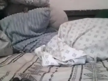 Chaturbate Live Sex of carvelj