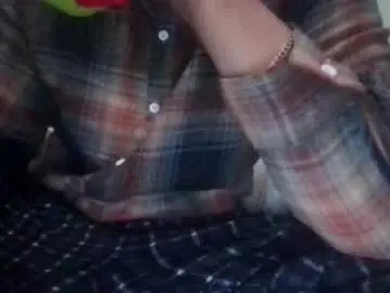 Chaturbate Live Sex of carvelj