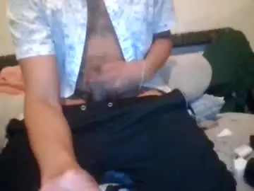 Chaturbate Sex Chat of carvelj