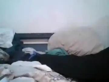 Chaturbate Free Live Porn of carvelj