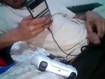 Chaturbate Best live sex cam show of carvelj