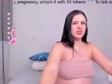Chaturbate Adult Video Chat of charlottecamgirls