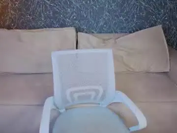 Chaturbate Watch Live Sex Cams of debra_wade