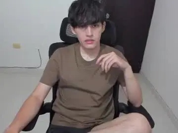 Chaturbate Live Sex Cam of eren_tatakae