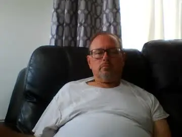 Chaturbate Sex Chat of freddieknuck