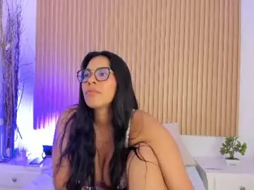 Chaturbate Best Webcam of genesisruiz