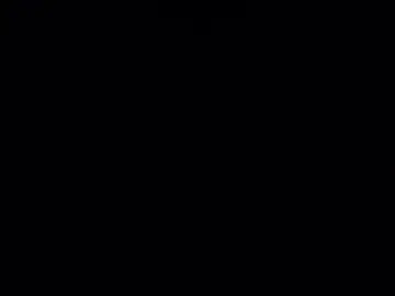 Chaturbate Adult Webcam of hoverday