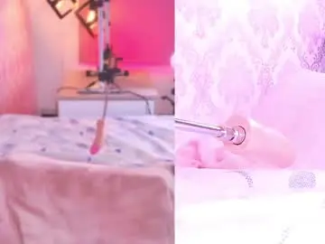 Chaturbate Live Porn of isis_cm