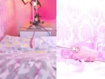 Chaturbate Best live sex cam show of isis_cm