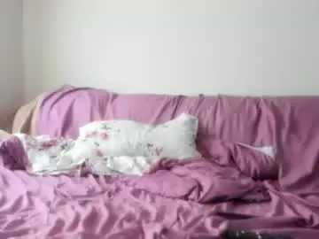 Chaturbate Sex Cam of issabelle_69