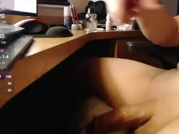 Chaturbate Adult Webcams of jonftl